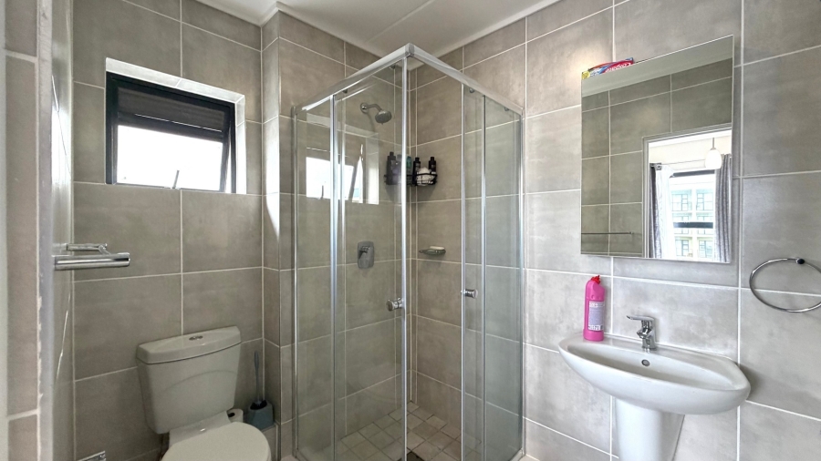 2 Bedroom Property for Sale in Greenbay Eco Estate Western Cape